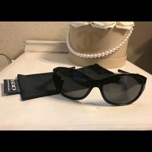 Oakley ABANDON Sunglasses